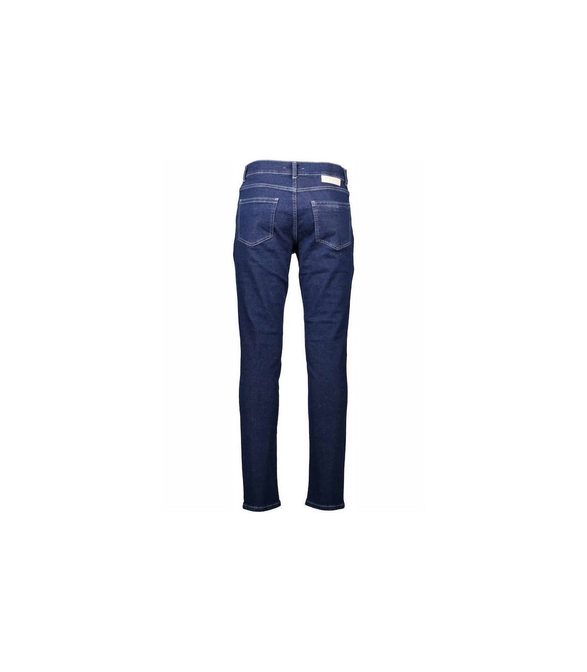 Marciano By Guess Uomo Jeans
