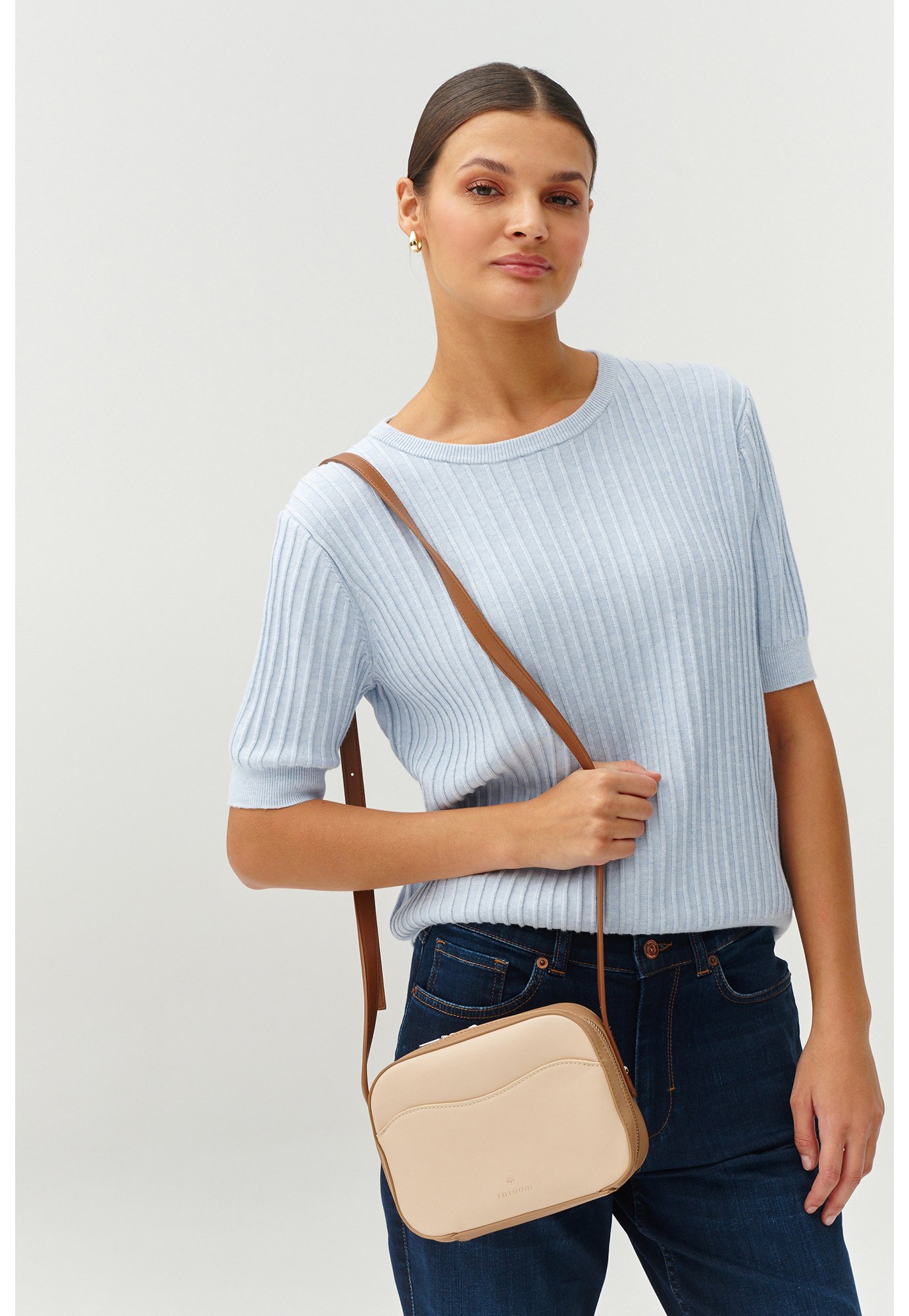 MARIKA - Borsa a tracolla