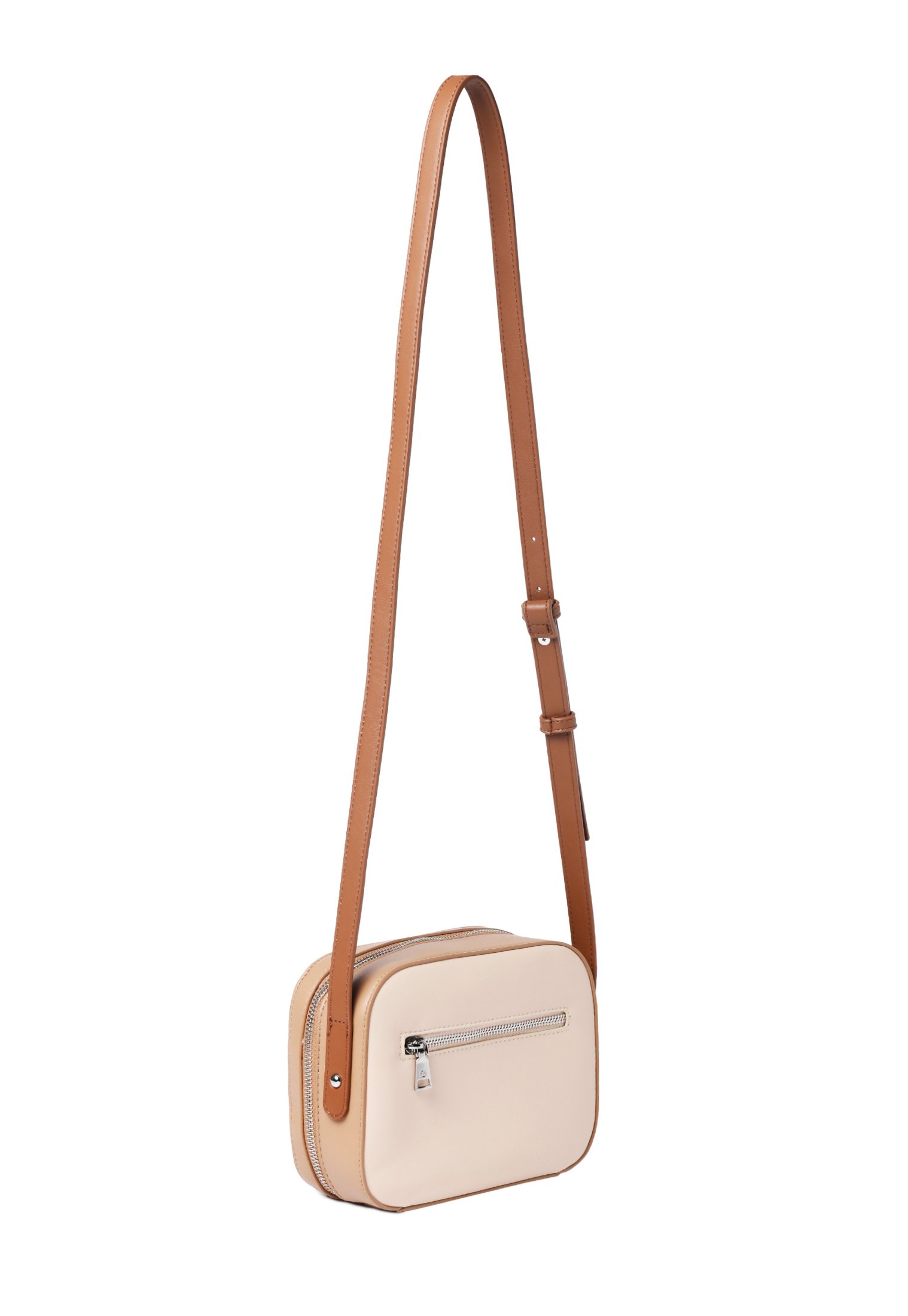 MARIKA - Borsa a tracolla