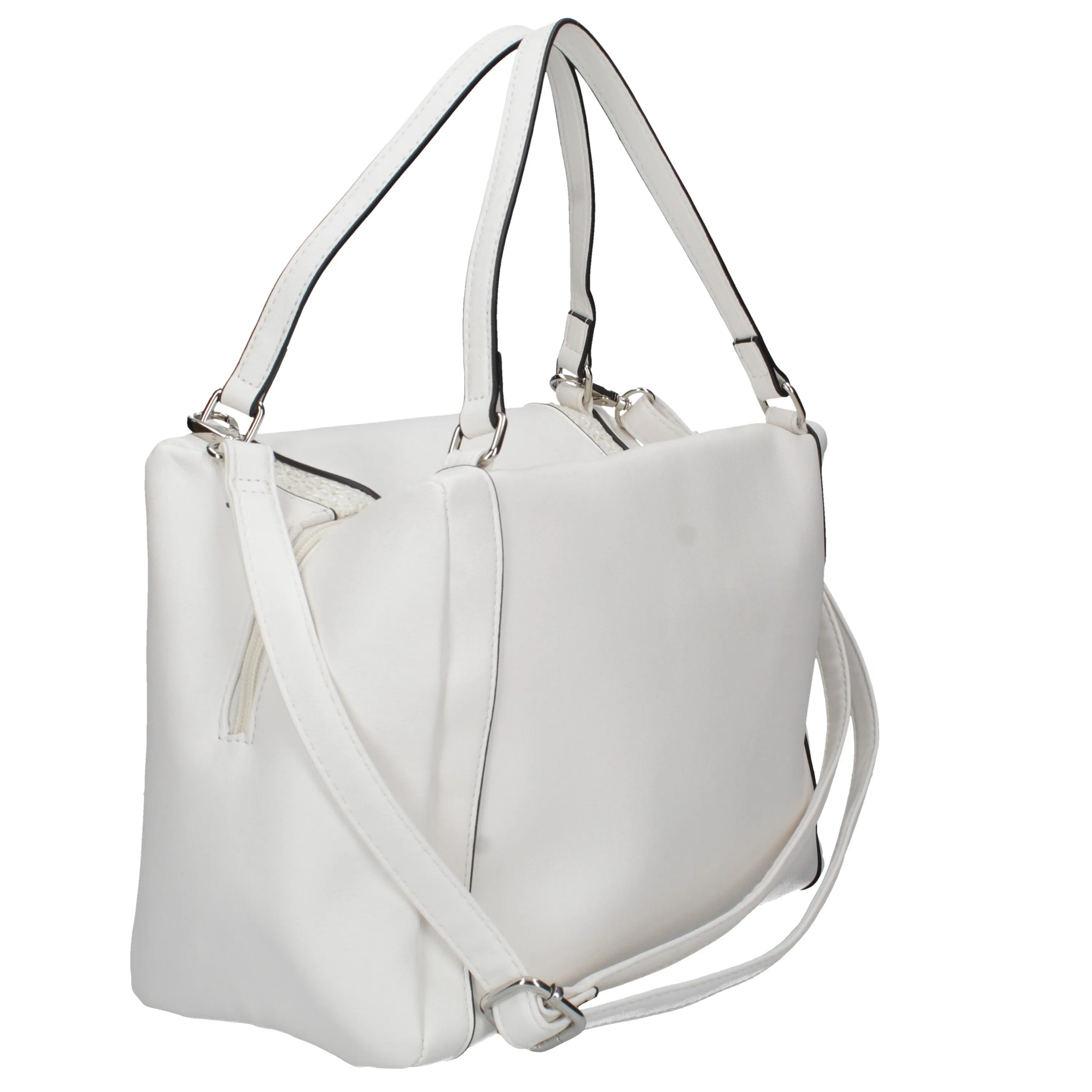 marina galanti borsa a mano mb0299bg2  