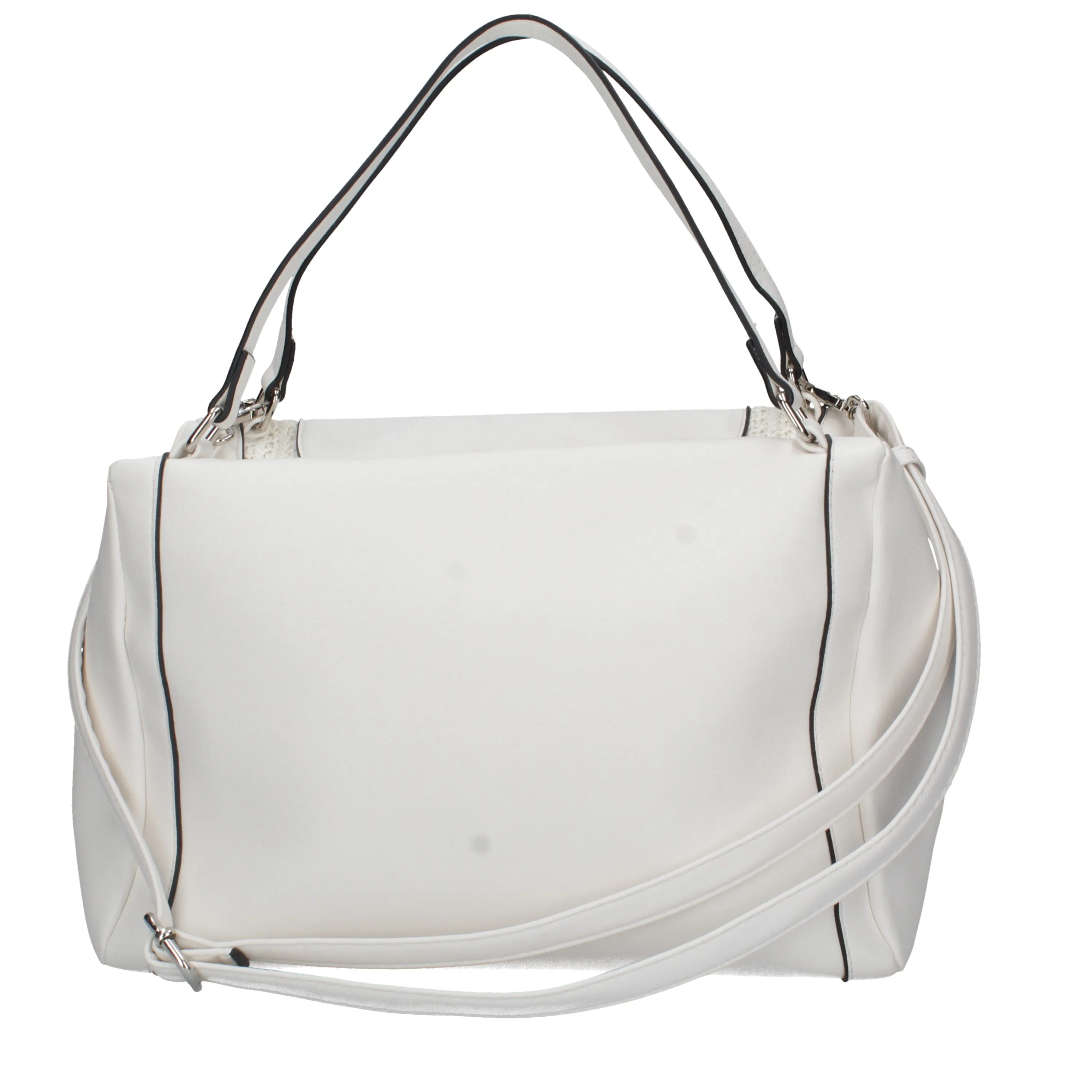 marina galanti borsa a mano mb0299bg2  