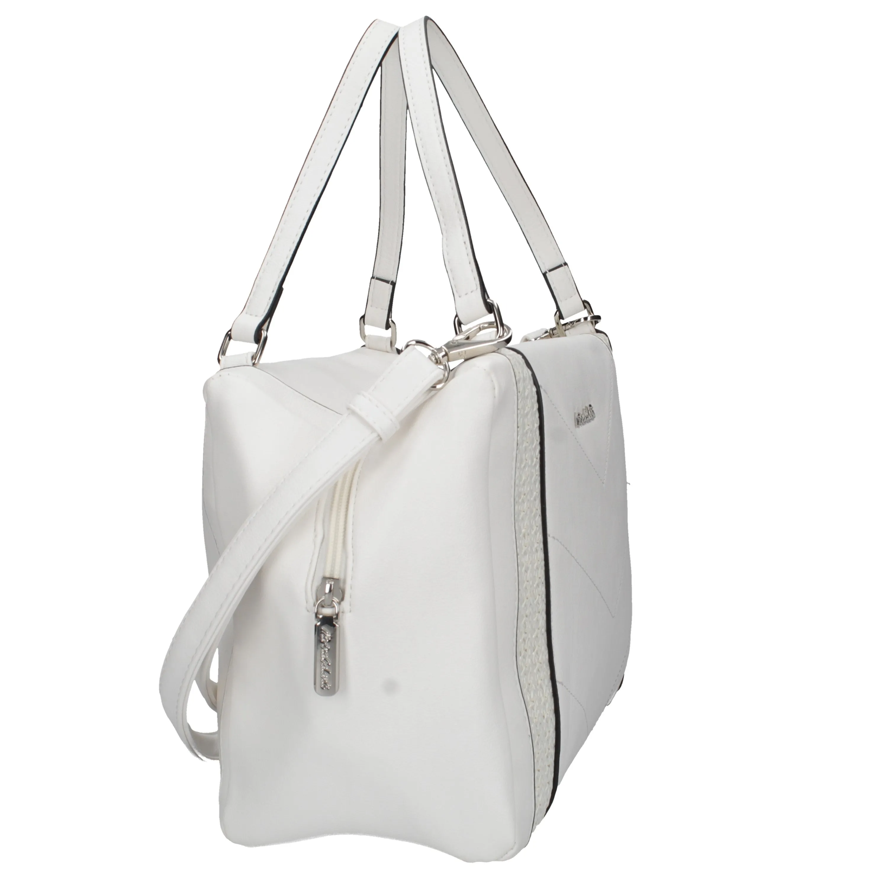 marina galanti borsa a mano mb0299bg2  
