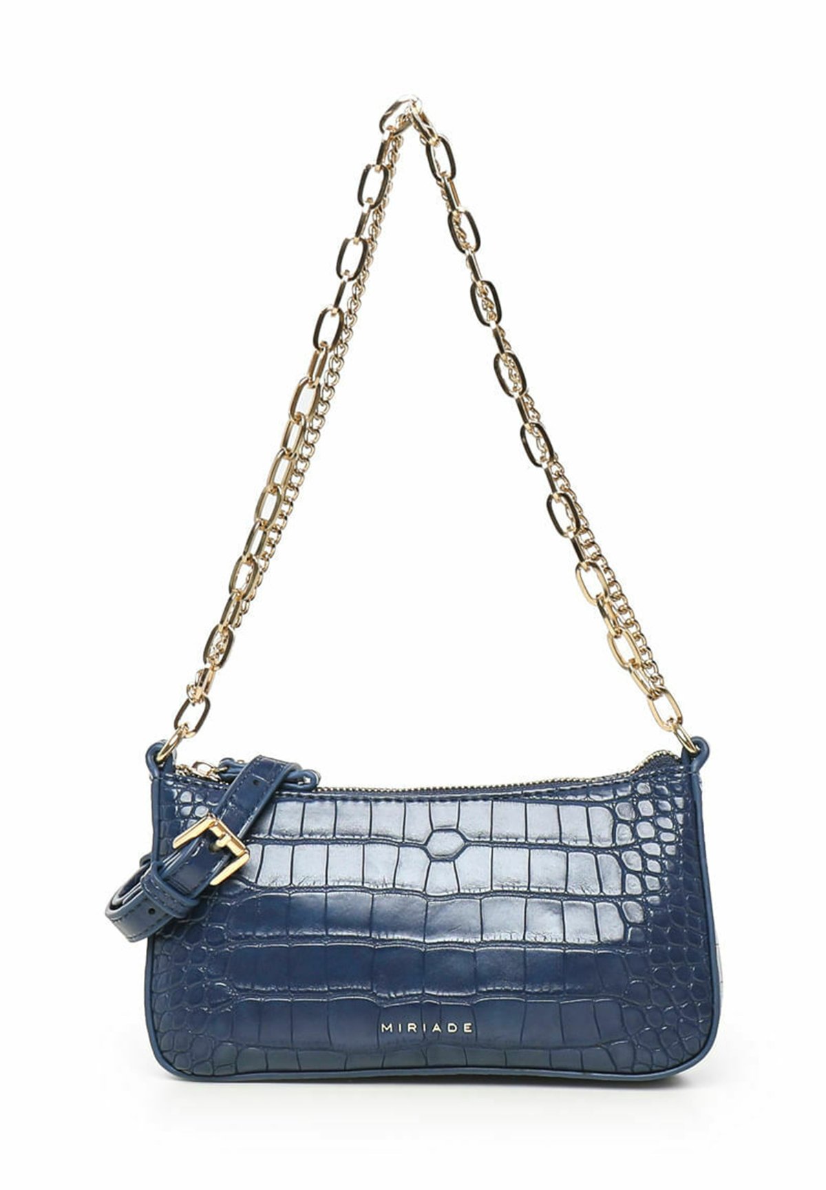 MARISA - Borsa a tracolla