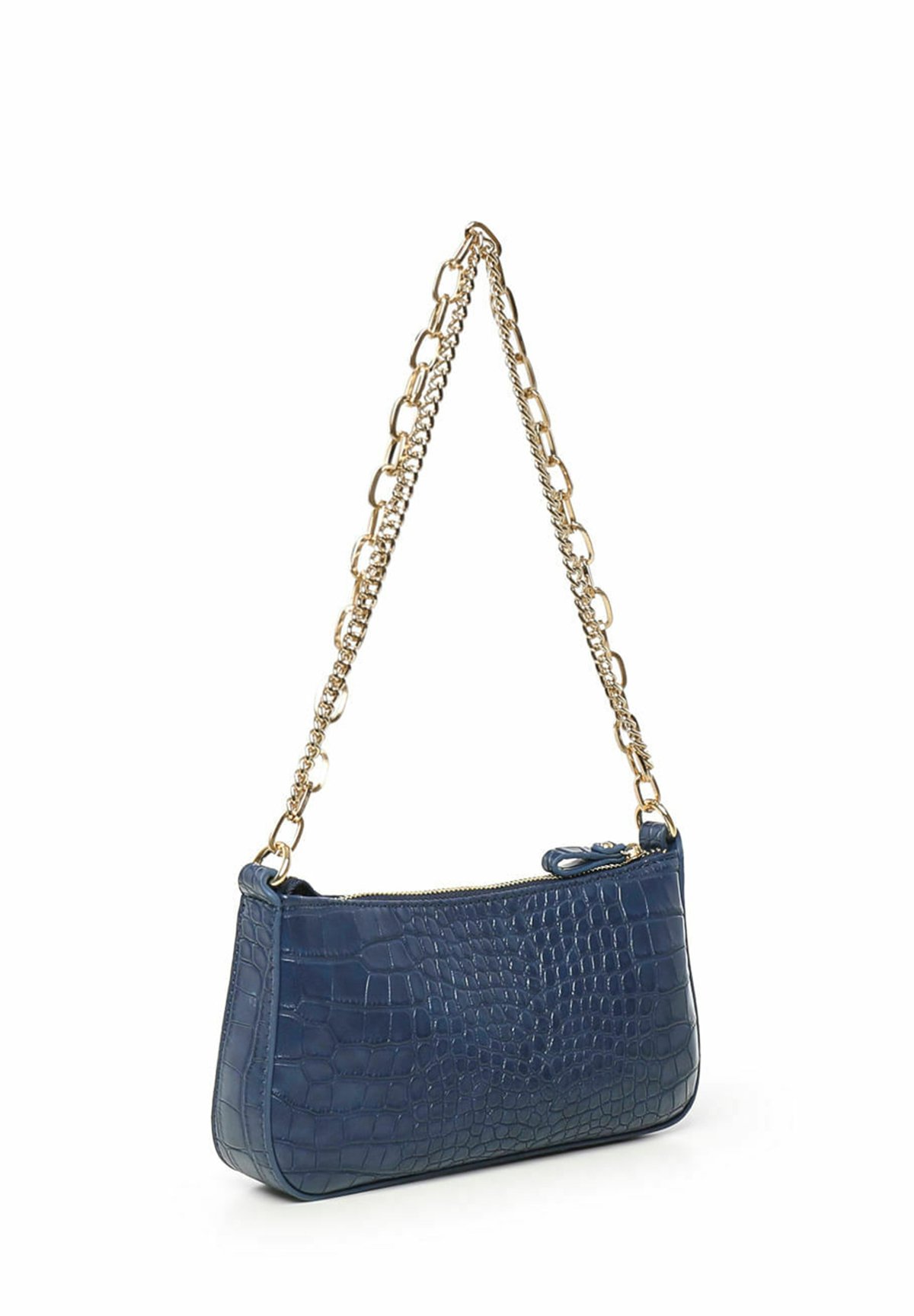 MARISA - Borsa a tracolla