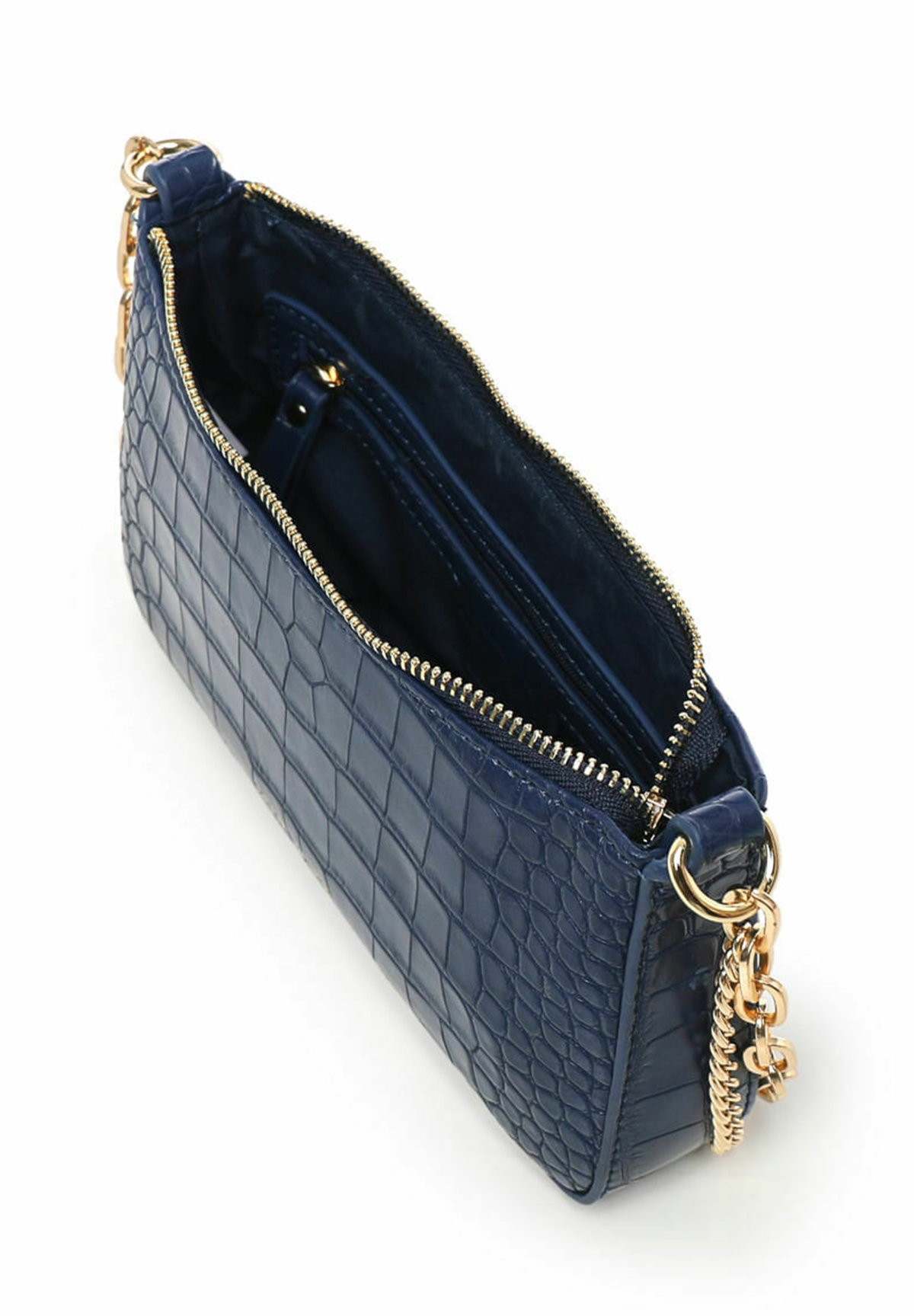 MARISA - Borsa a tracolla