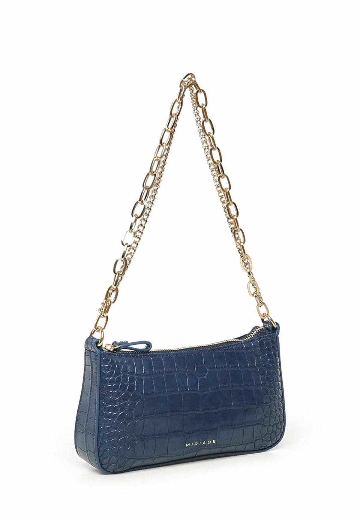 MARISA - Borsa a tracolla