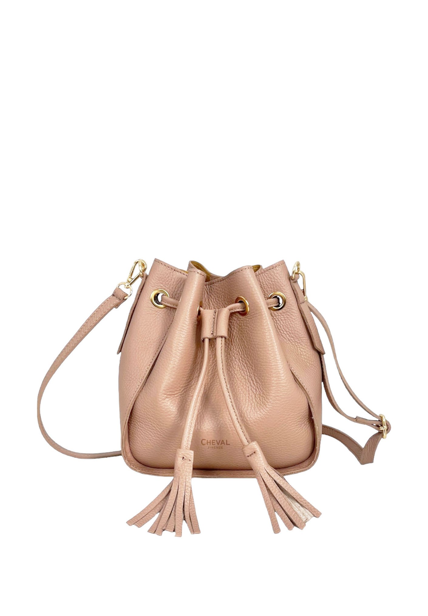 MATILDE  - Borsa a tracolla