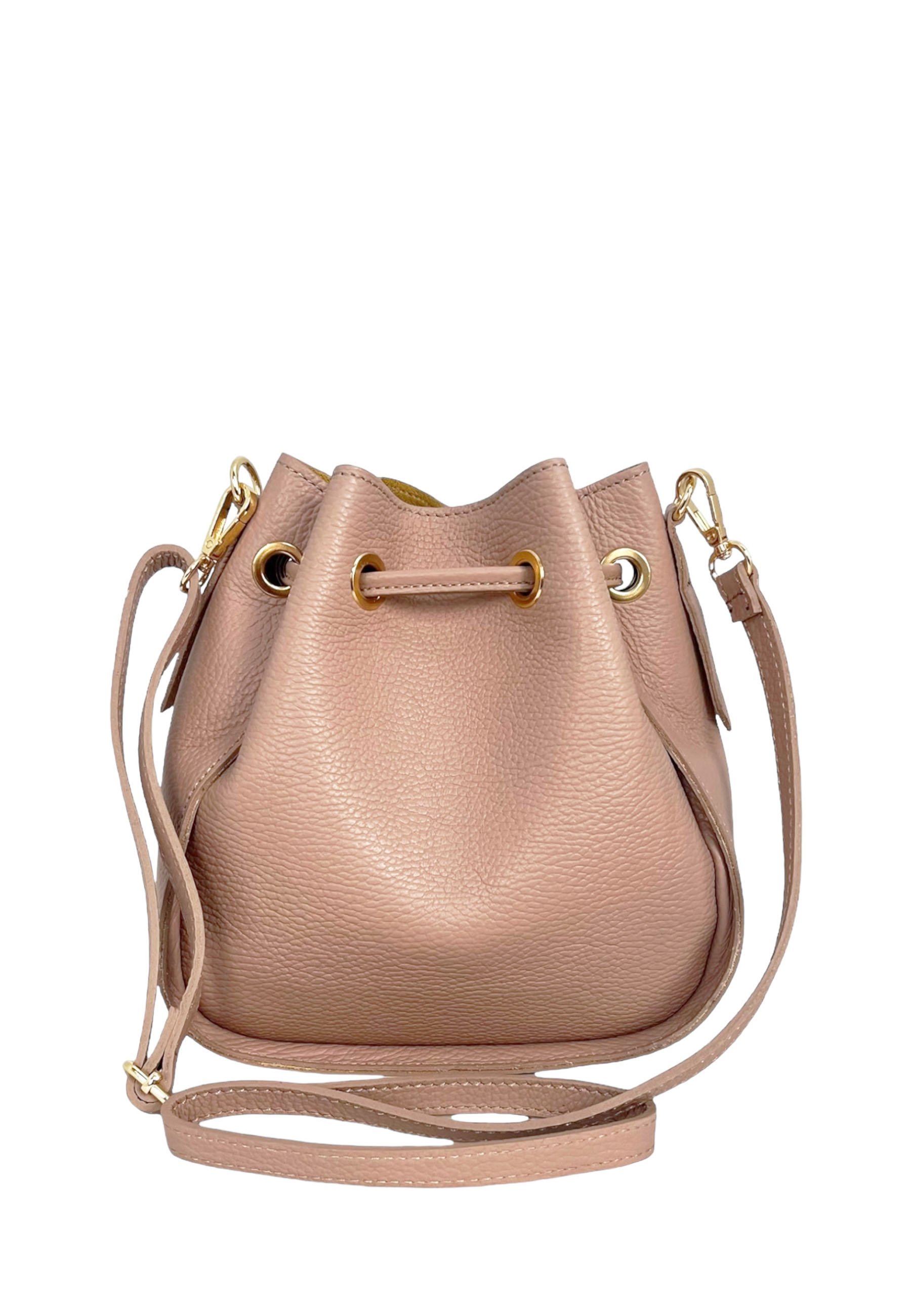 MATILDE  - Borsa a tracolla