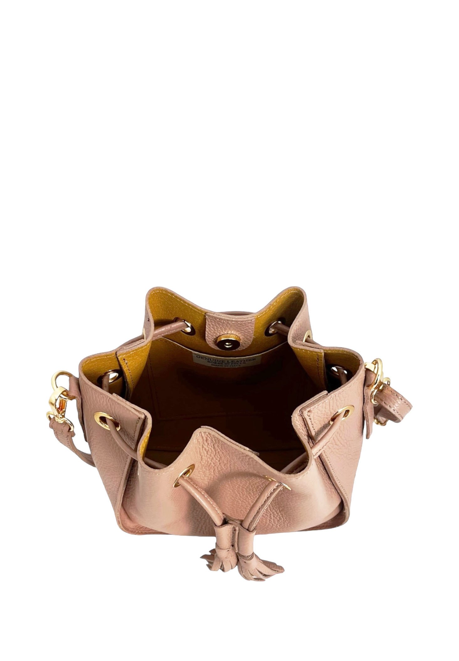 MATILDE  - Borsa a tracolla