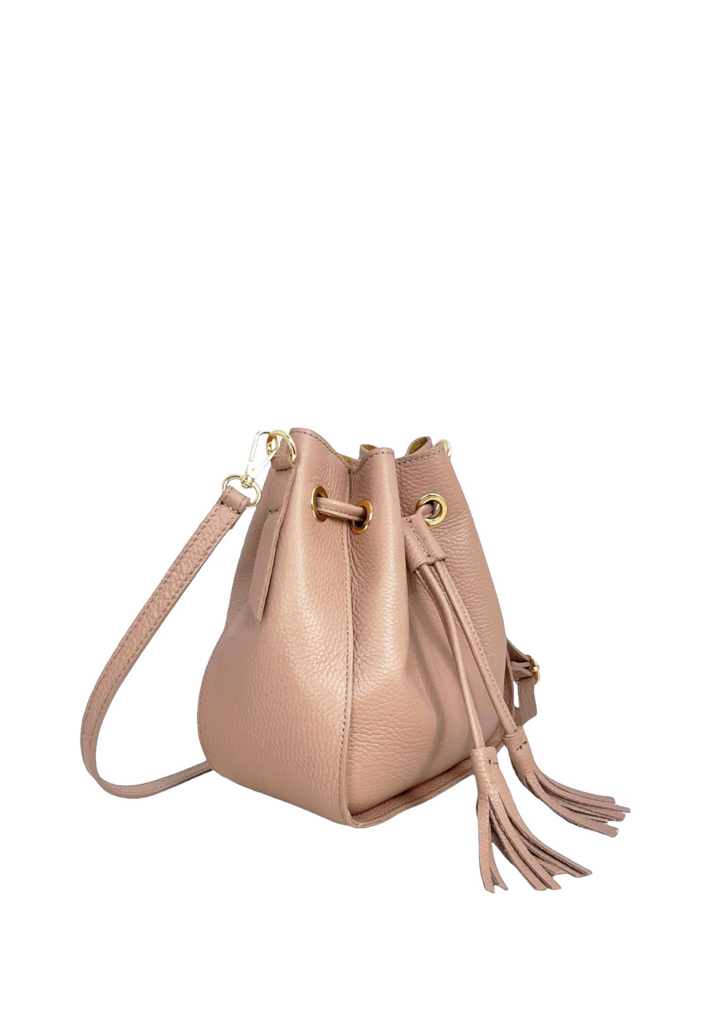 MATILDE  - Borsa a tracolla