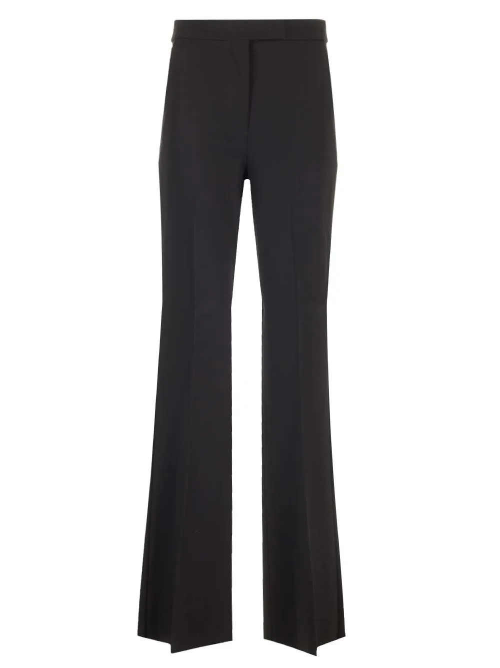   Max Mara  Pantaloni in jersey 