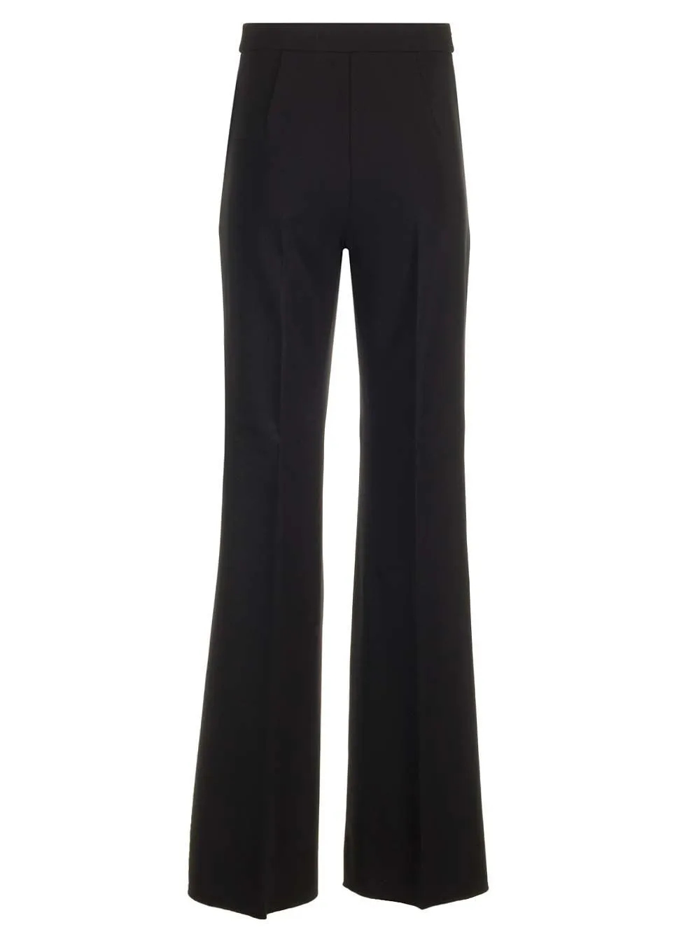   Max Mara  Pantaloni in jersey 