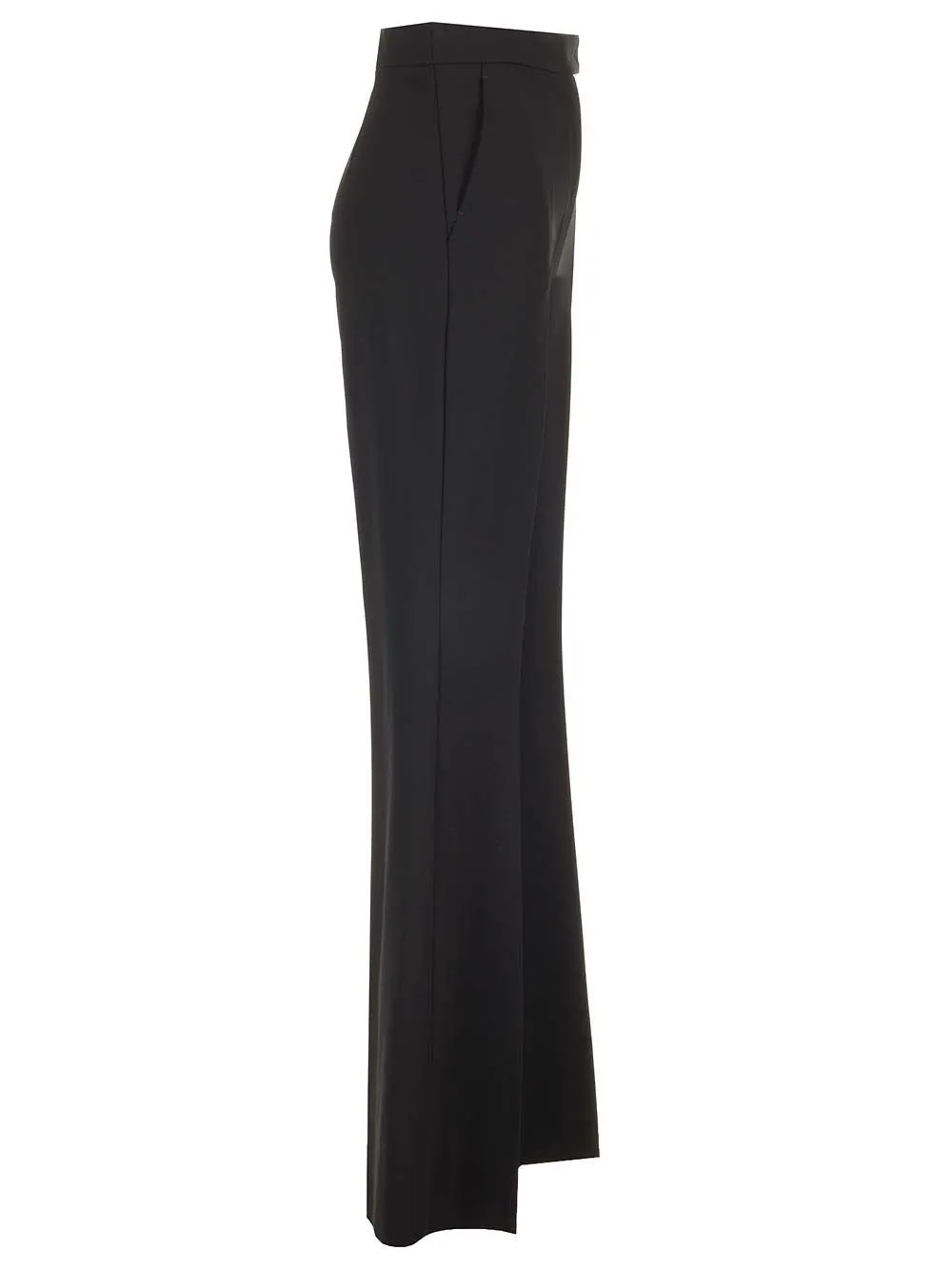   Max Mara  Pantaloni in jersey 