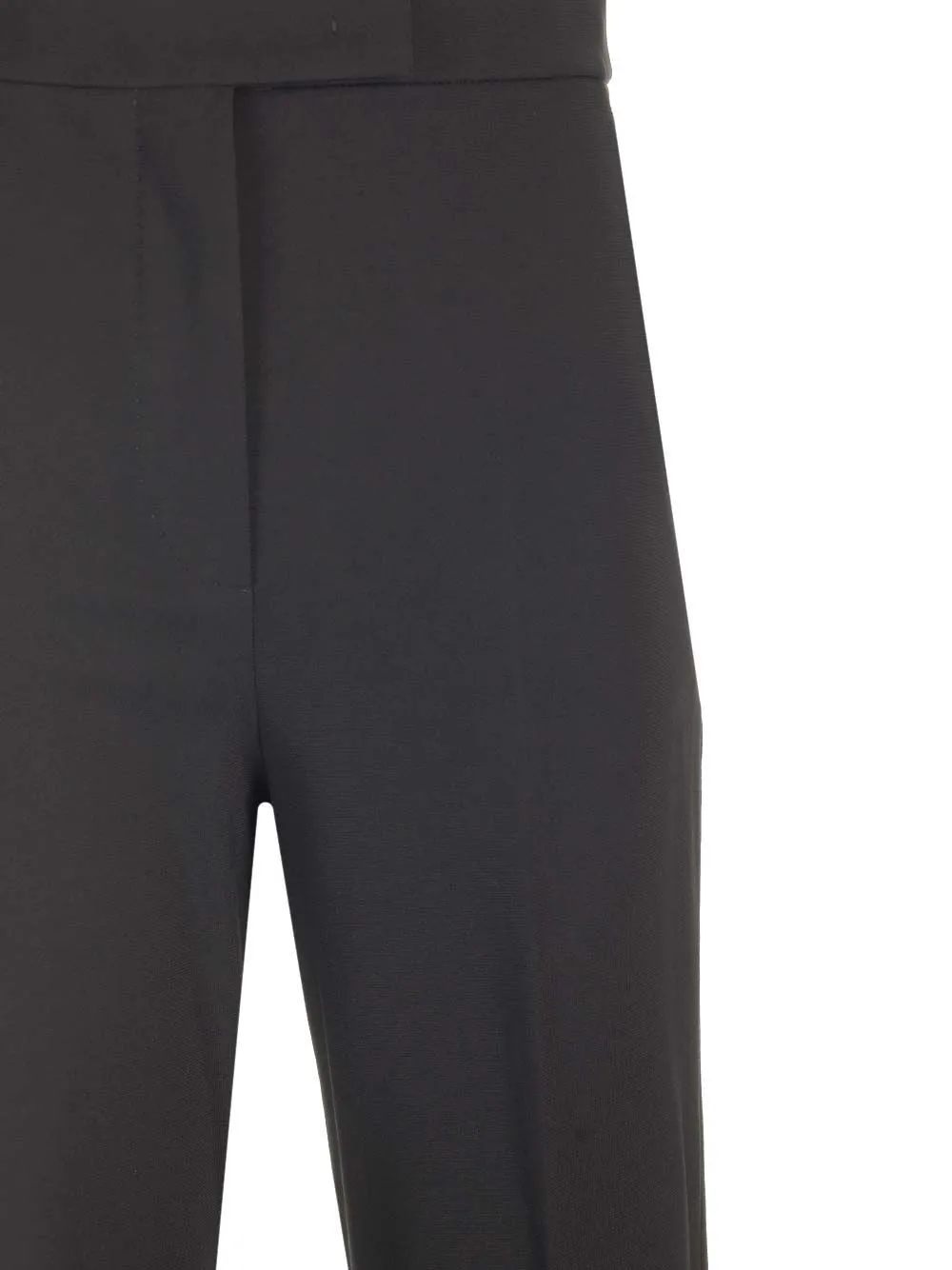   Max Mara  Pantaloni in jersey 