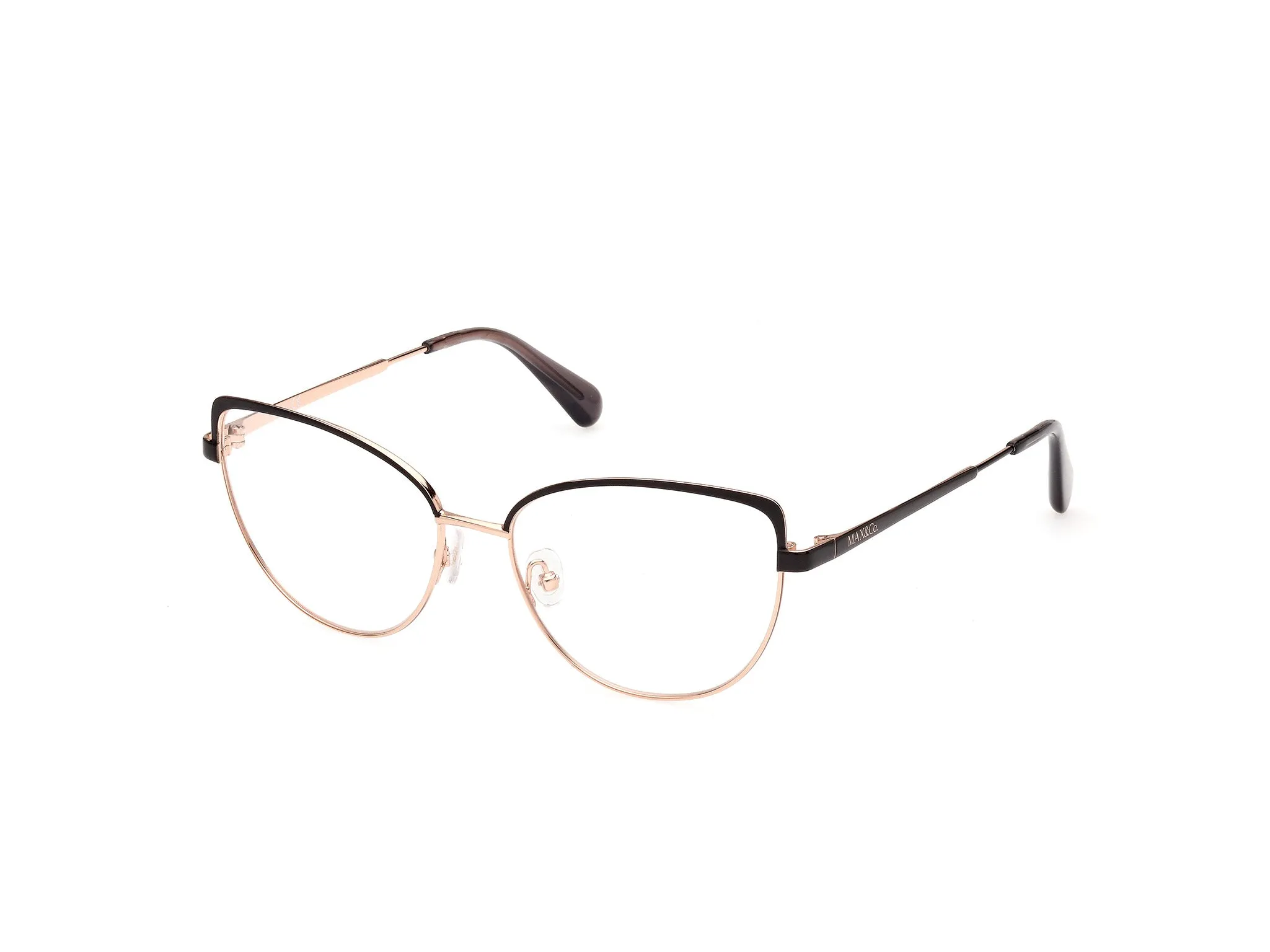   MAX&Co MO5098 033