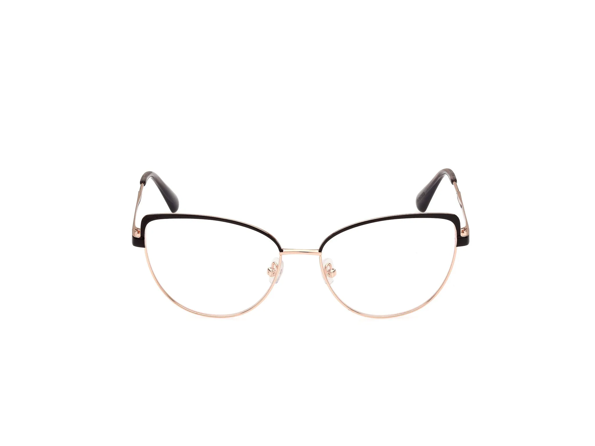   MAX&Co MO5098 033