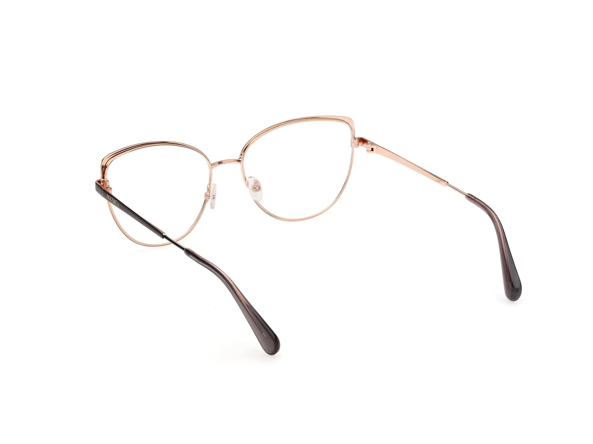   MAX&Co MO5098 033