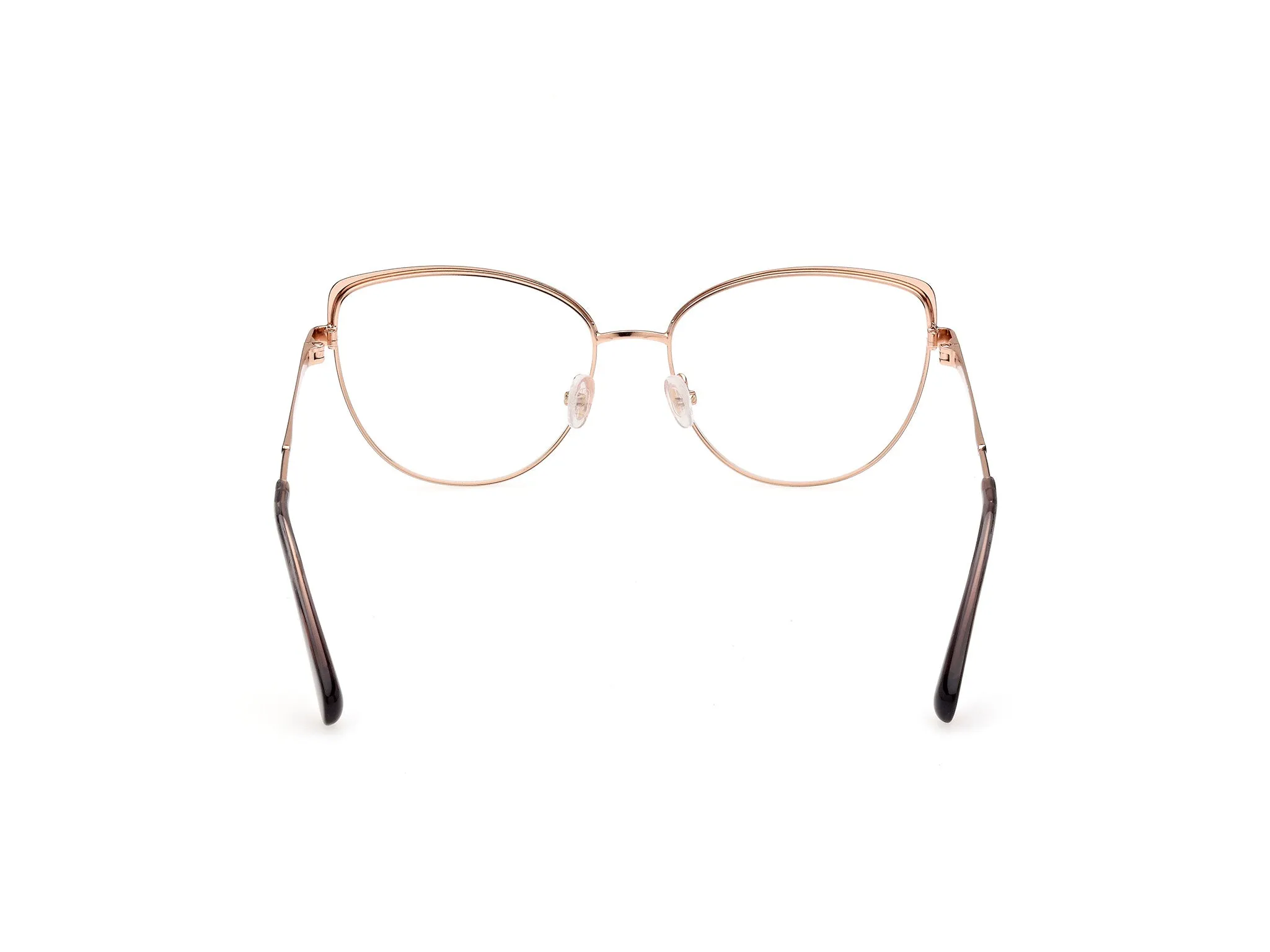   MAX&Co MO5098 033