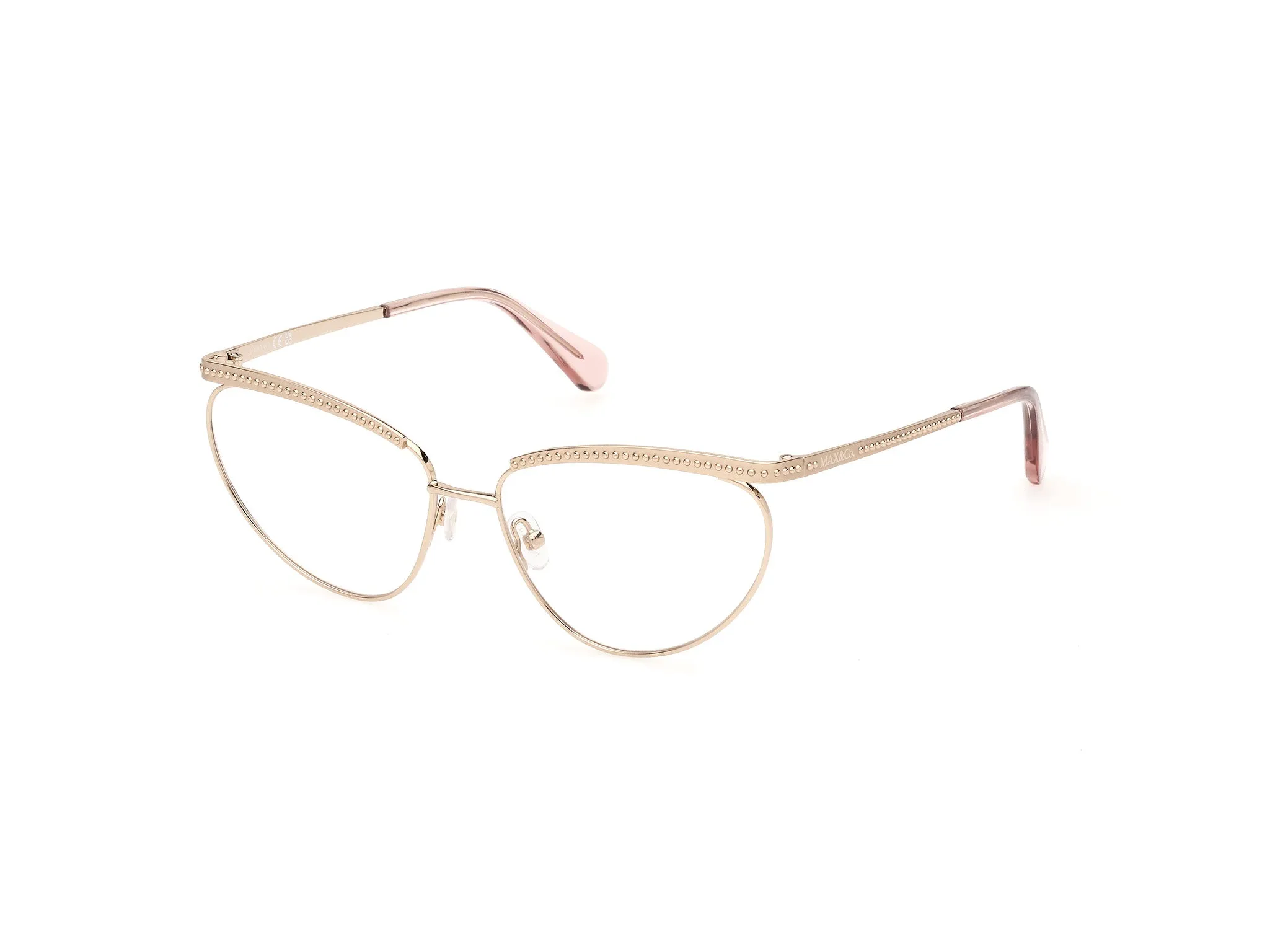   MAX&Co MO5136 032