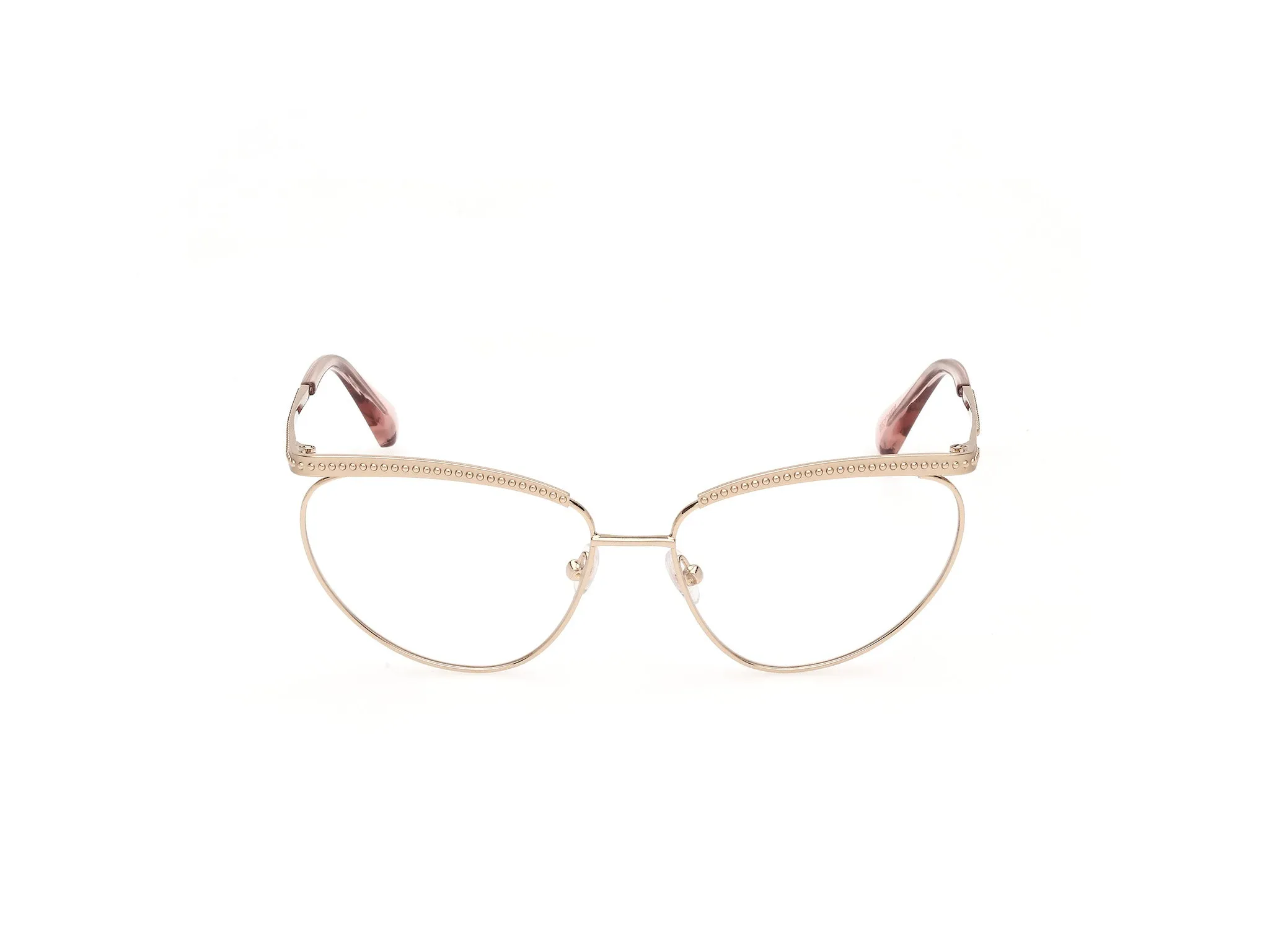   MAX&Co MO5136 032
