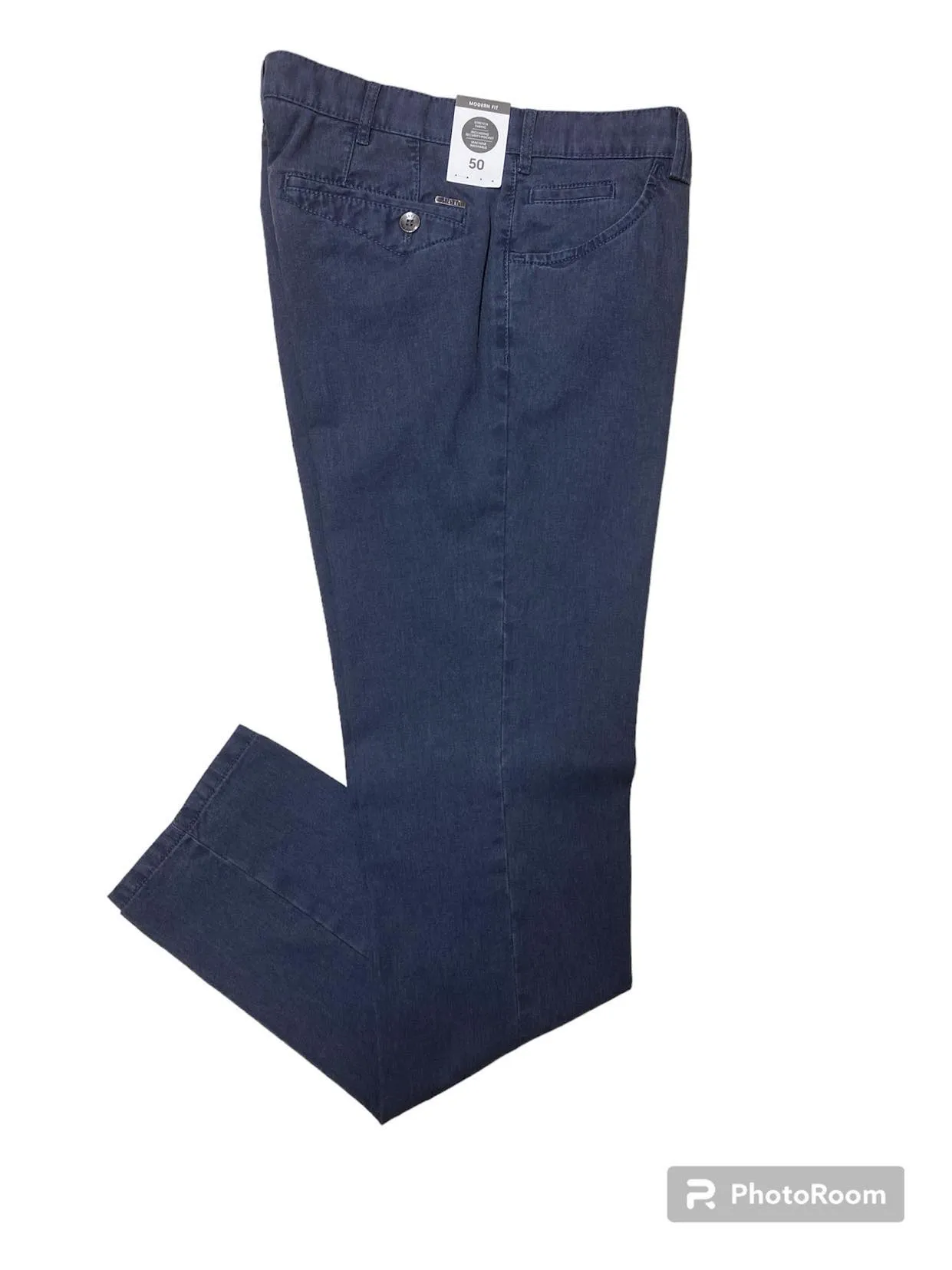 MEYER jeans 3531 DUBLIN