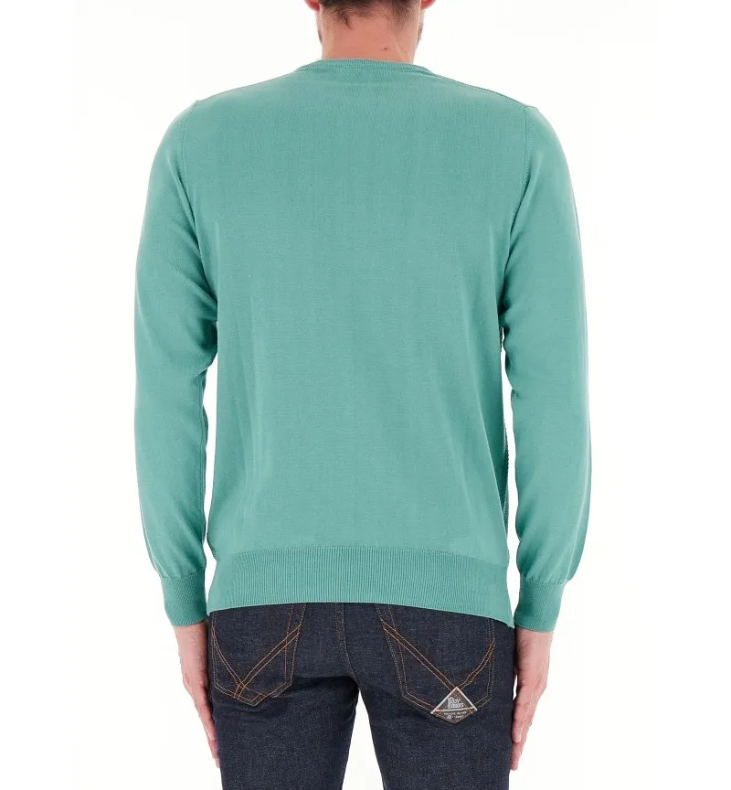Mgalione in cotone