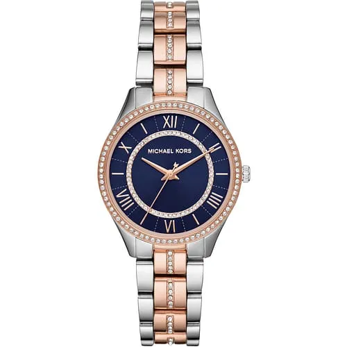 MICHAEL KORS MINI LAURYN WATCH - MK3929