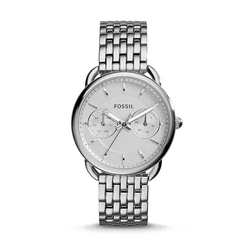 MICHAEL KORS MINI LAURYN WATCH - MK3929