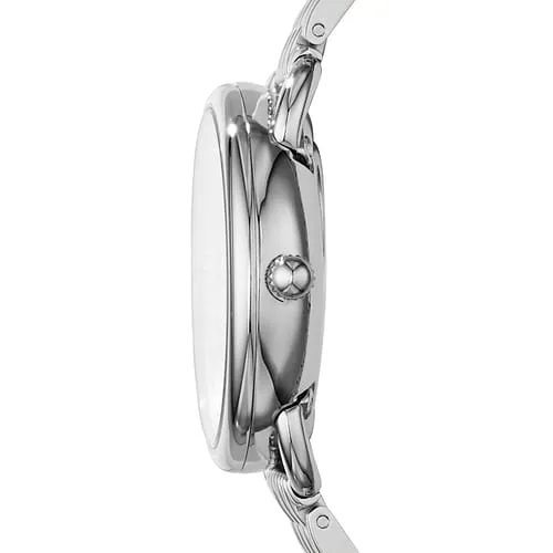 MICHAEL KORS MINI LAURYN WATCH - MK3929