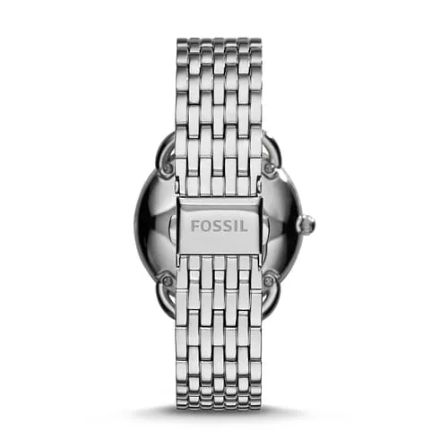 MICHAEL KORS MINI LAURYN WATCH - MK3929