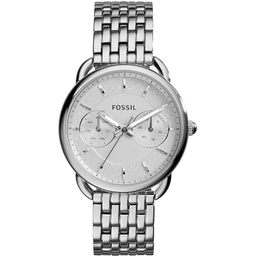 MICHAEL KORS MINI LAURYN WATCH - MK3929
