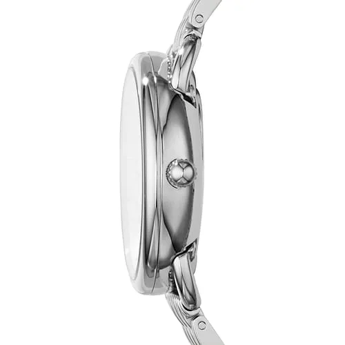 MICHAEL KORS MINI LAURYN WATCH - MK3929
