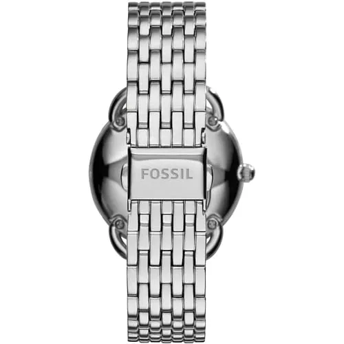 MICHAEL KORS MINI LAURYN WATCH - MK3929