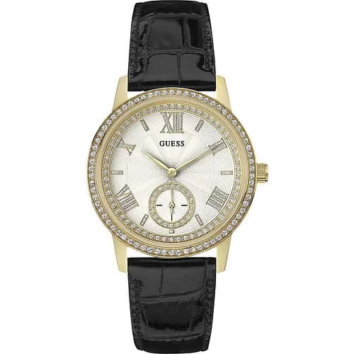 MICHAEL KORS MINI LAURYN WATCH - MK3929