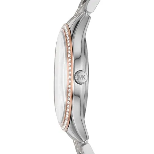 MICHAEL KORS MINI LAURYN WATCH - MK3929