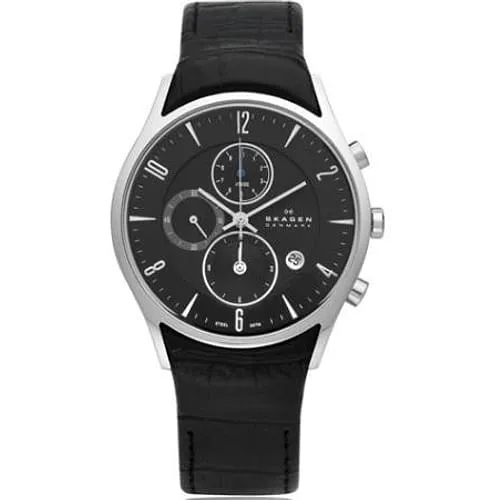 MICHAEL KORS MINI LAURYN WATCH - MK3929