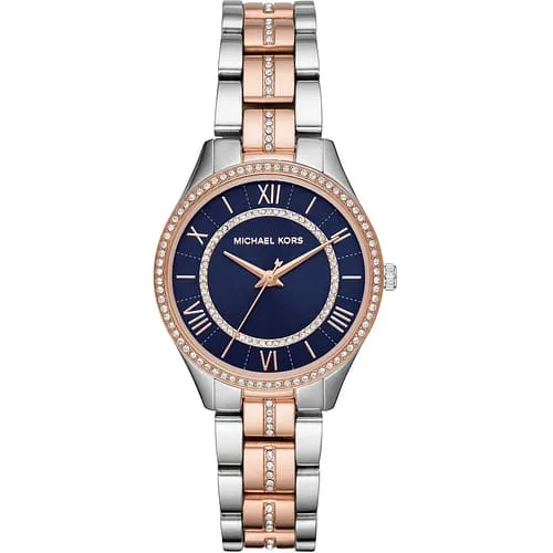 MICHAEL KORS MINI LAURYN WATCH - MK3929