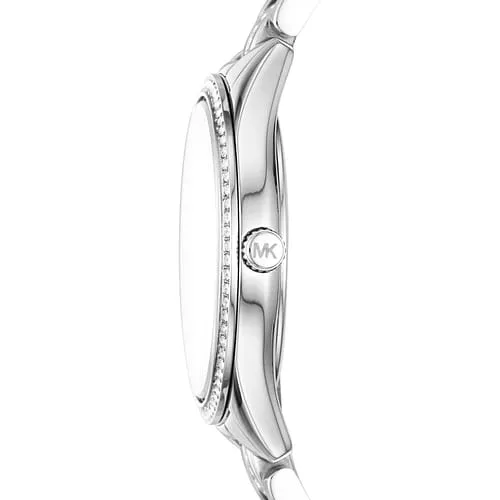 MICHAEL KORS MINI LAURYN WATCH - MK3929