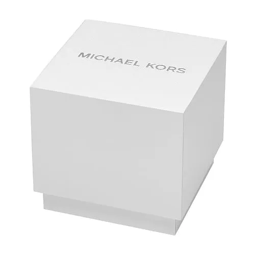 MICHAEL KORS MINI LAURYN WATCH - MK3929
