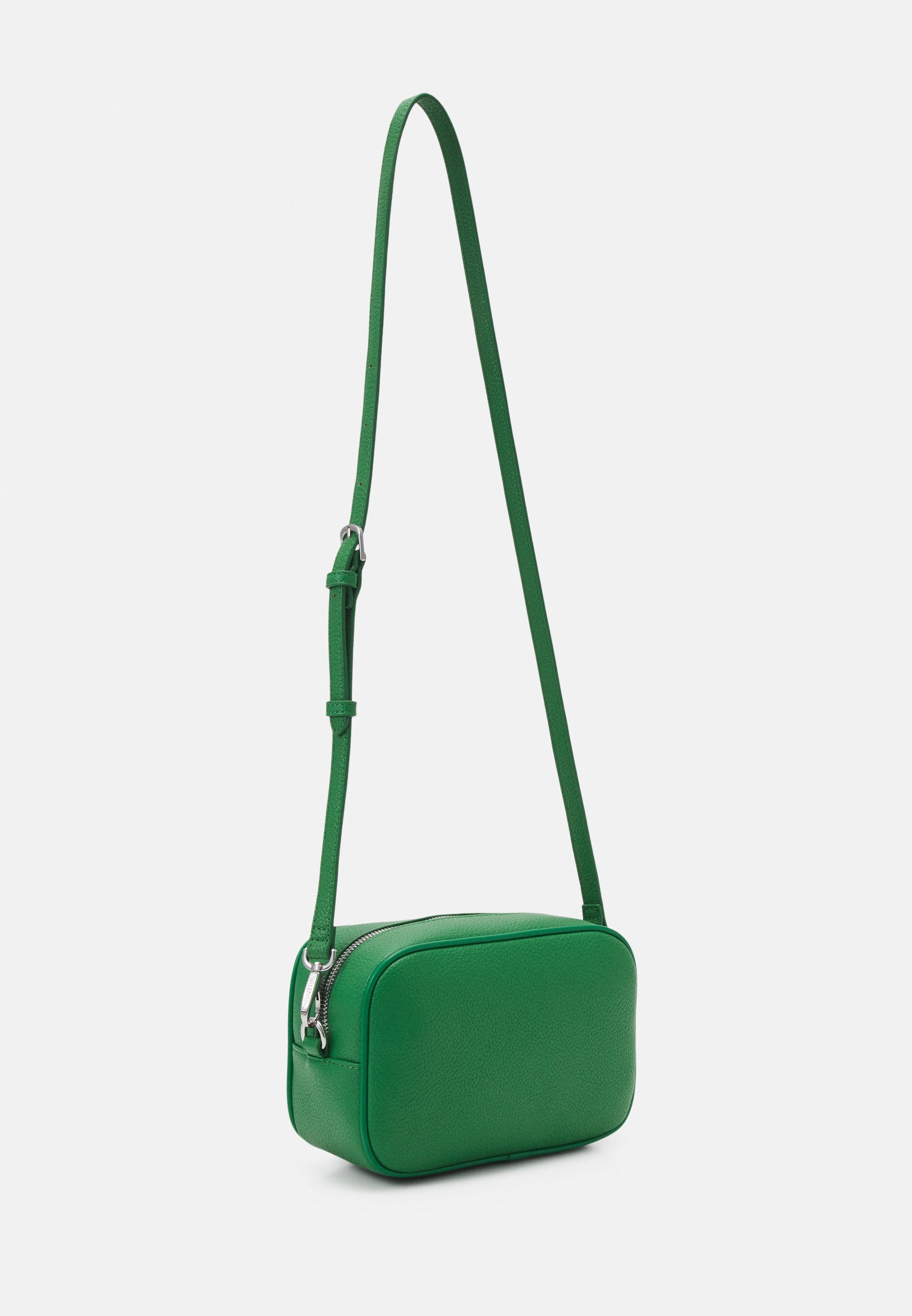 MIDTOWN - Borsa a tracolla