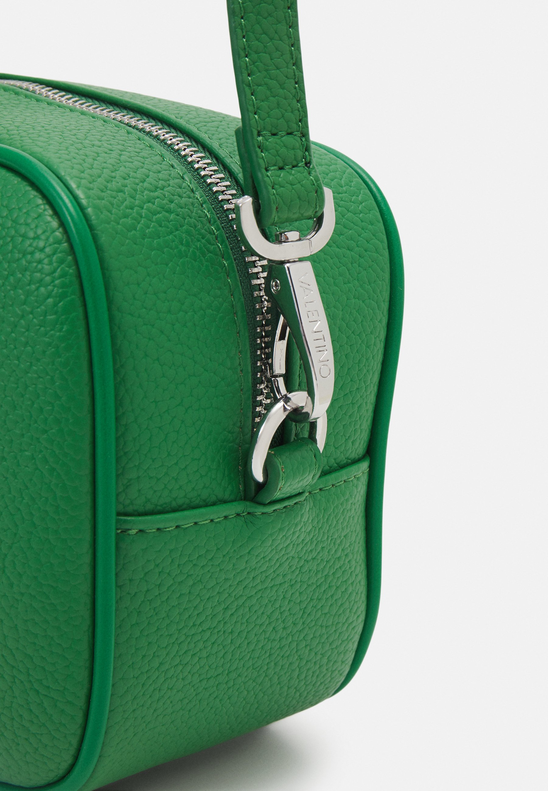 MIDTOWN - Borsa a tracolla