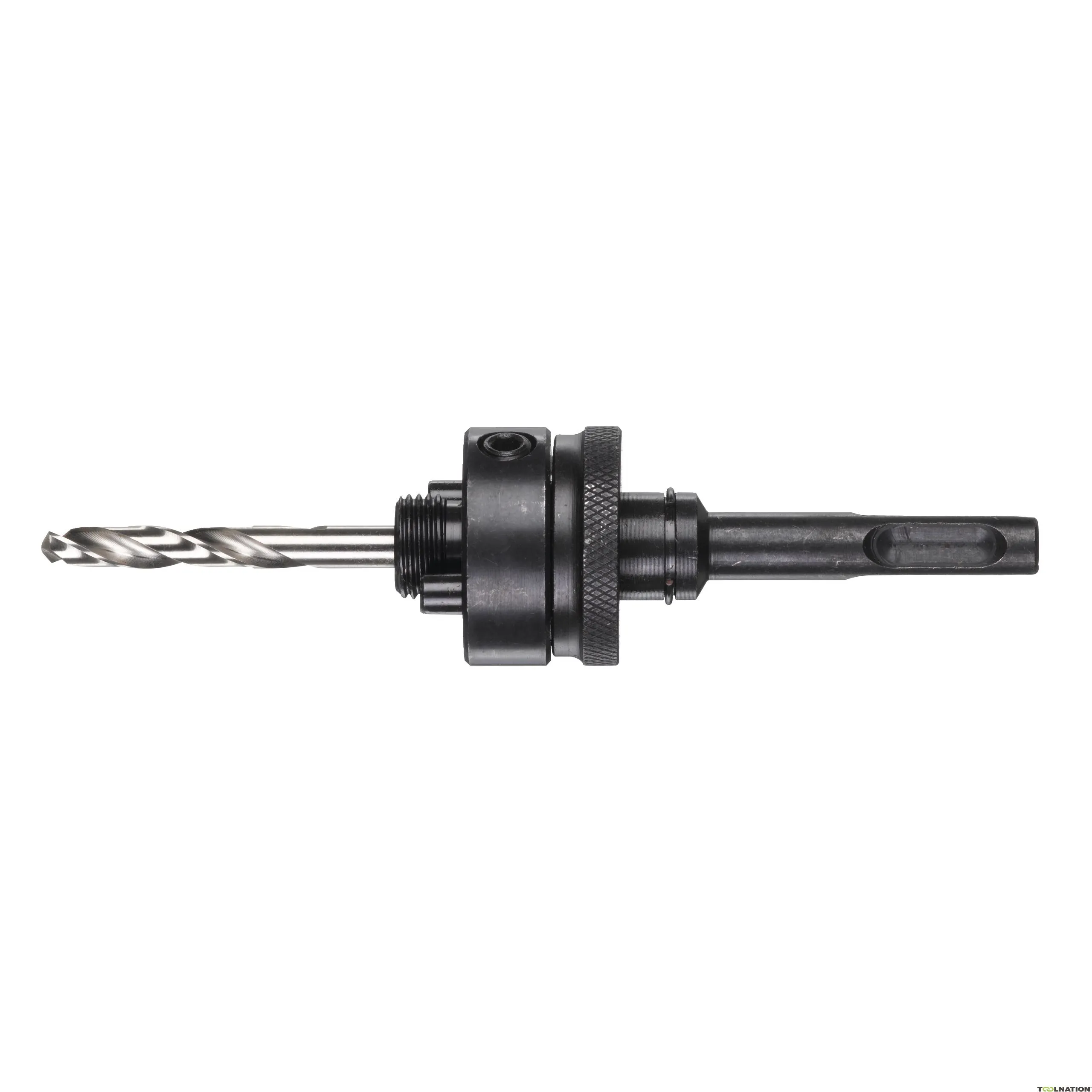 Milwaukee Accessori 4932471695 H/Saw SDS+ gambo 5/8 "X18 - 1 pezzo
