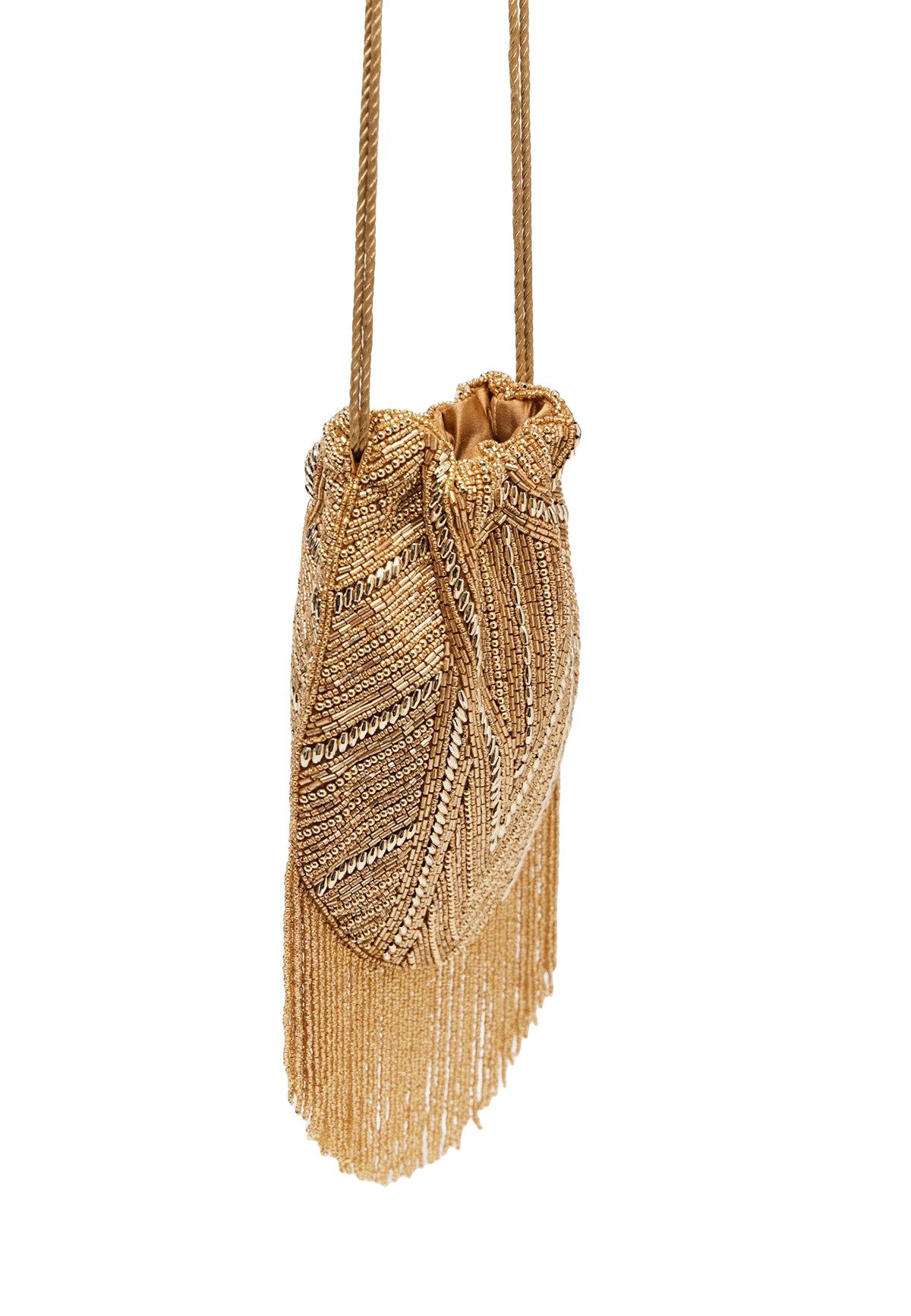 MINERVA - Borsa a tracolla
