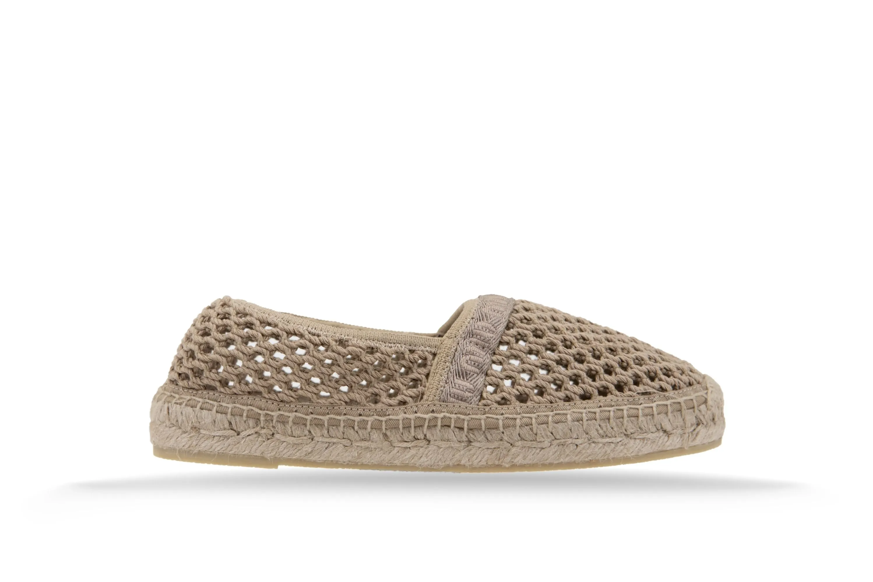 MIU MIU 5S747D F0065 Espadrillas