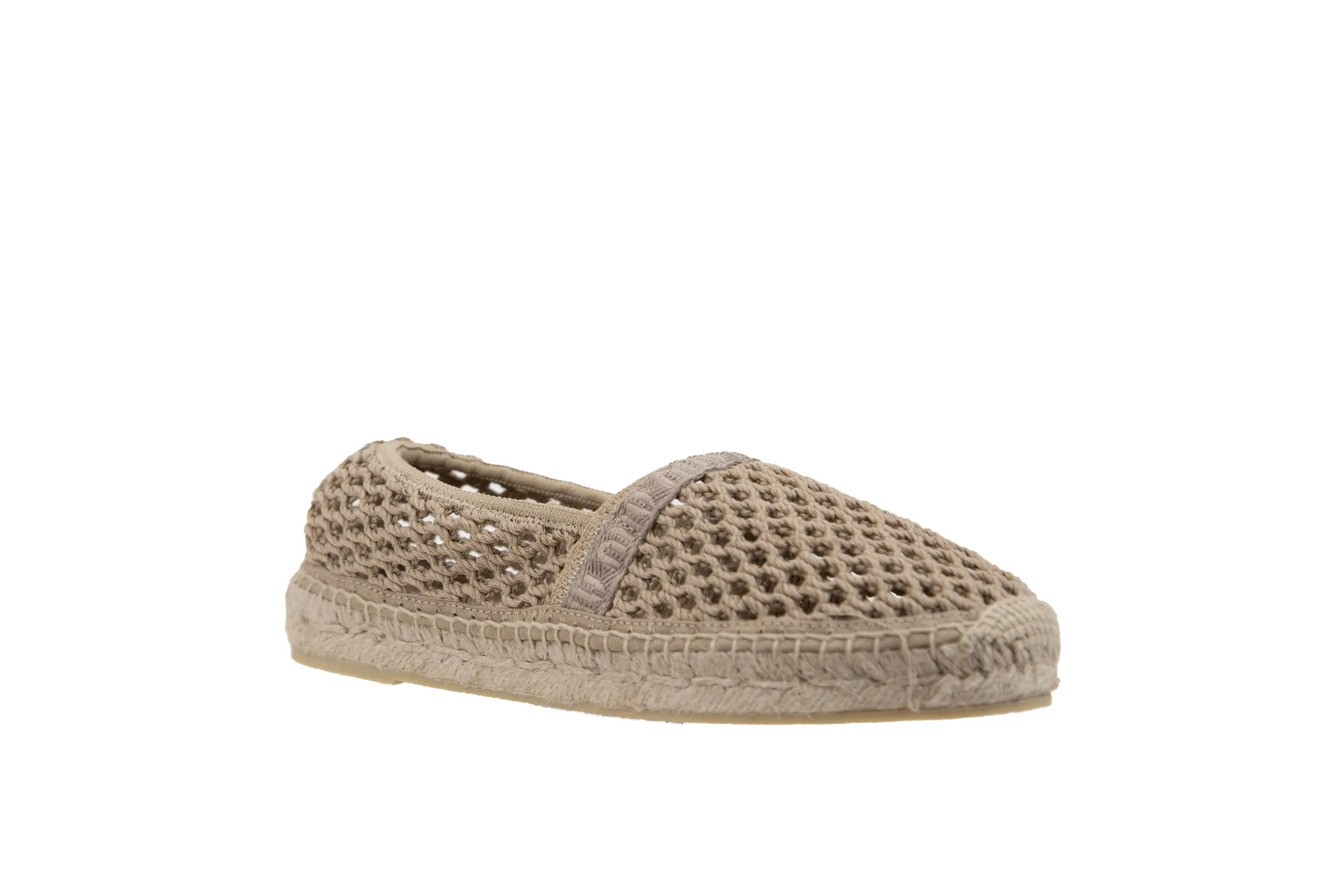 MIU MIU 5S747D F0065 Espadrillas