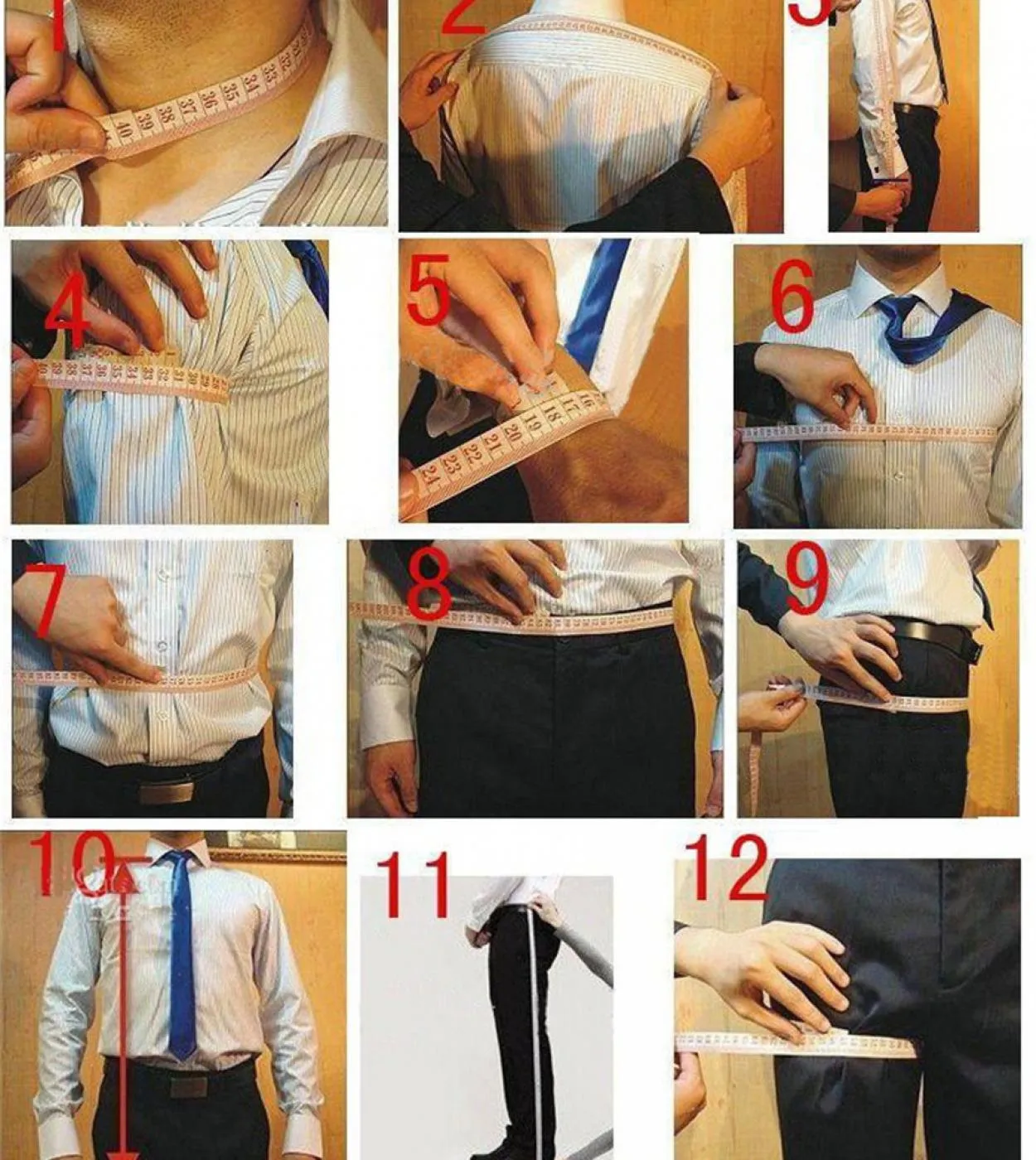 Moda uomo bianco abiti slim fit matrimonio sposo smoking formale banchetto giacca 2 pezzi set migliore giacca uomo pantaloni cos