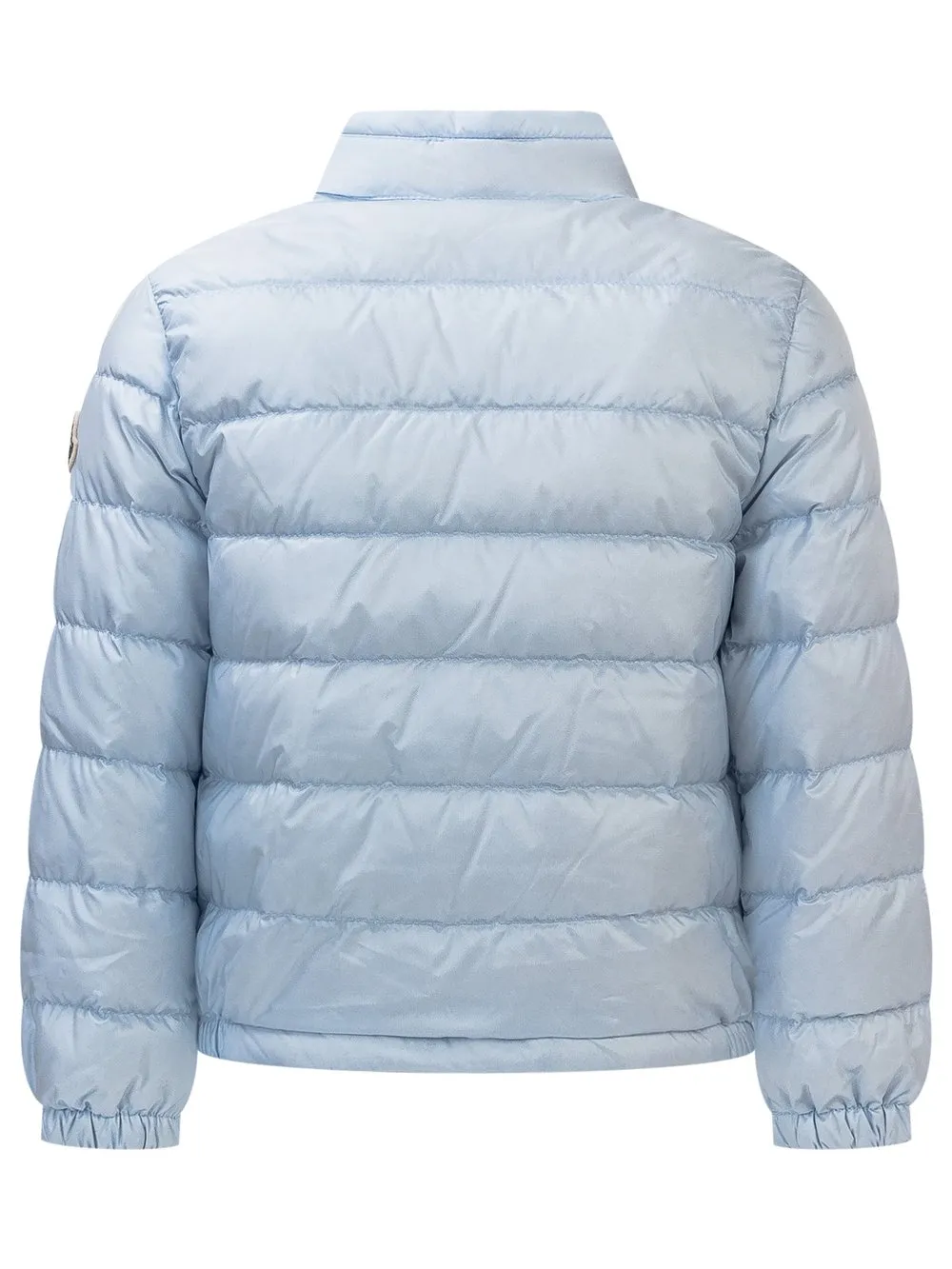 MONCLER KIDS Piumino Acorus  