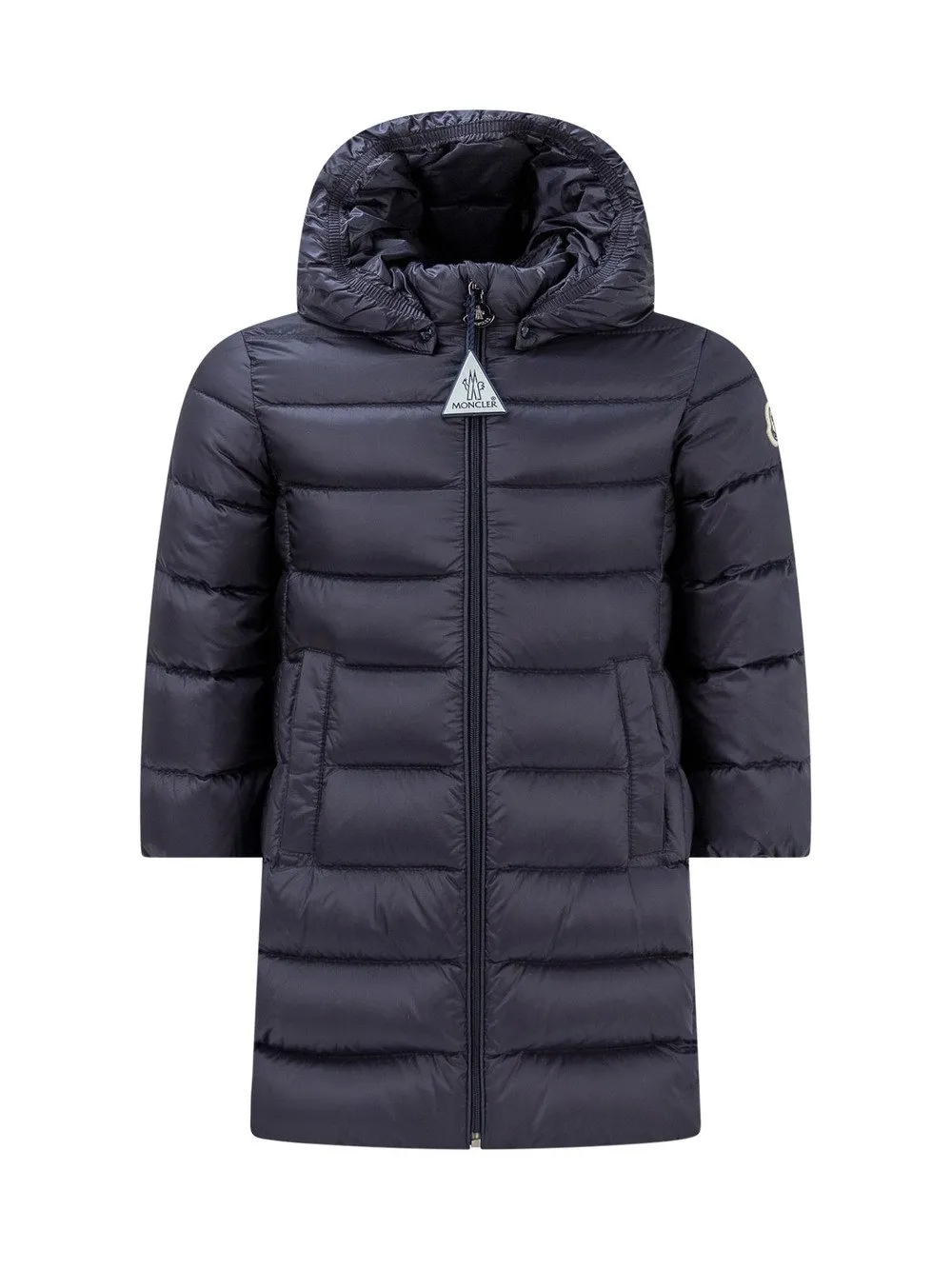 MONCLER KIDS Piumino Majeure 