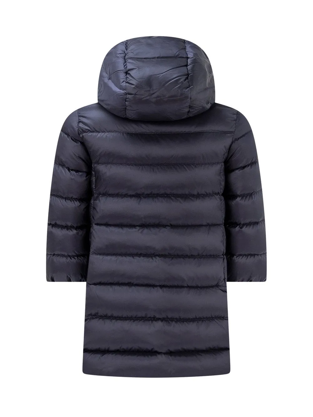 MONCLER KIDS Piumino Majeure 