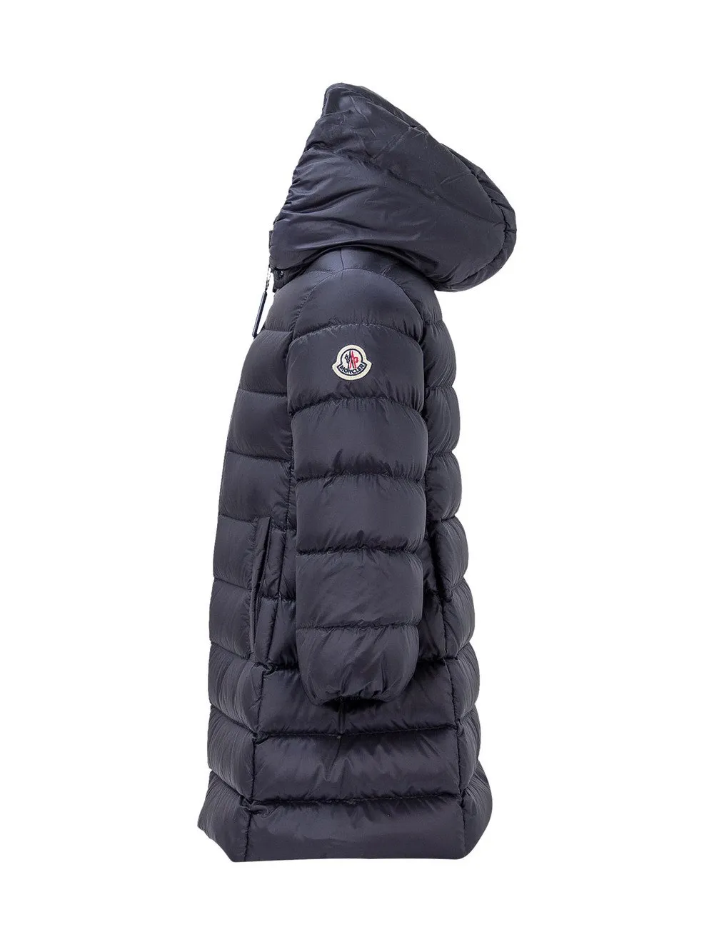 MONCLER KIDS Piumino Majeure 